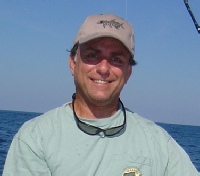 Hi Everyone I created “Shrimping Gone Wild™” a FREE Shrimping Club and Forum here in Florida Hi Everyone I created “Shrimping Gone Wild™” a FREE Shrimping Club and Forum here in Florida